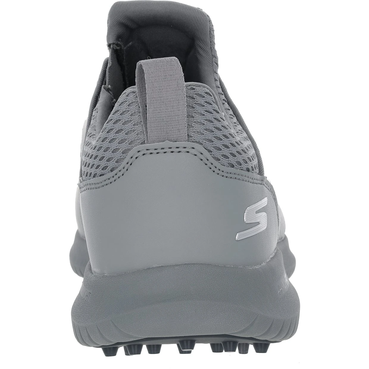 Skechers Max Rover 2 Spikeless Golf Shoes - Image 8
