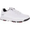 Skechers Torque 2 Golf Shoe Golf Shoes