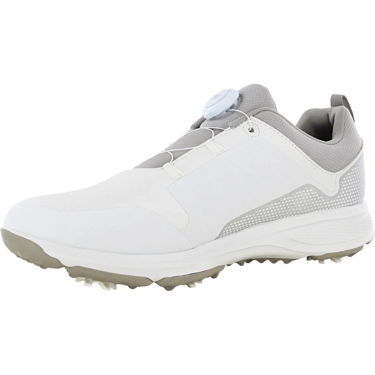 Skechers Torque Twist Golf Shoe Golf Shoes - Image 2