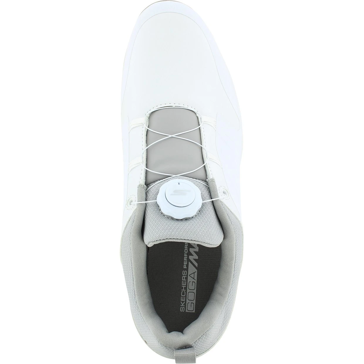 Skechers Torque Twist Golf Shoe Golf Shoes - Image 3