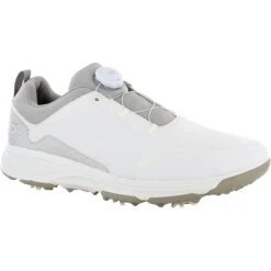 Skechers Torque Twist Golf Shoe Golf Shoes