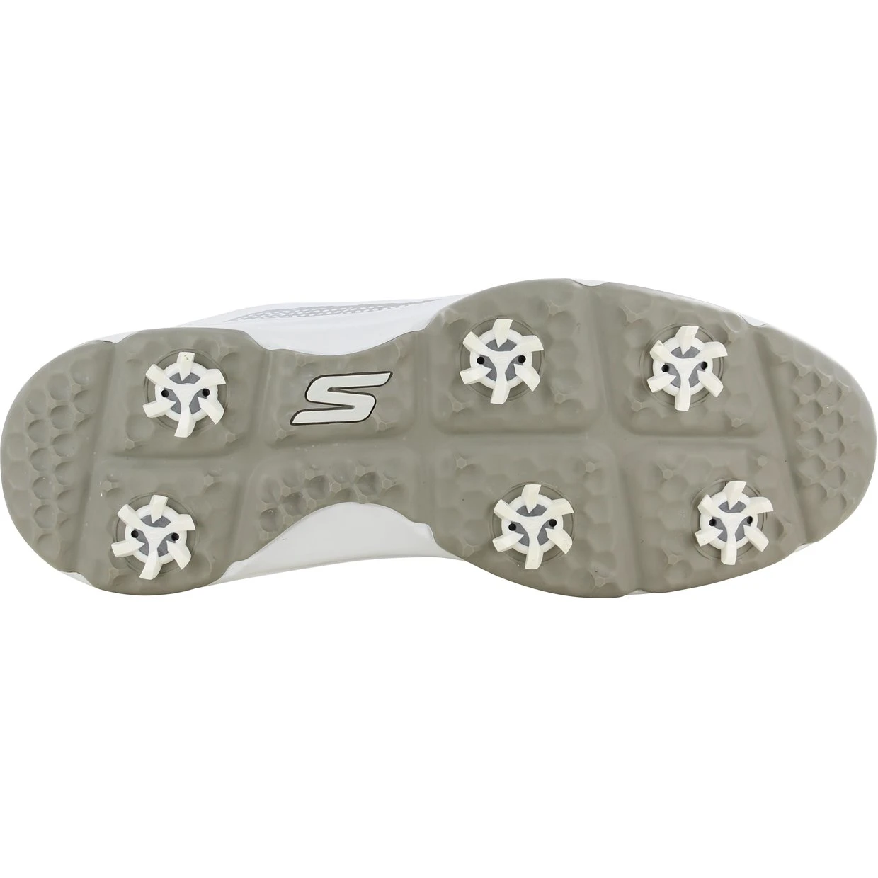 Skechers Torque Twist Golf Shoe Golf Shoes - Image 4