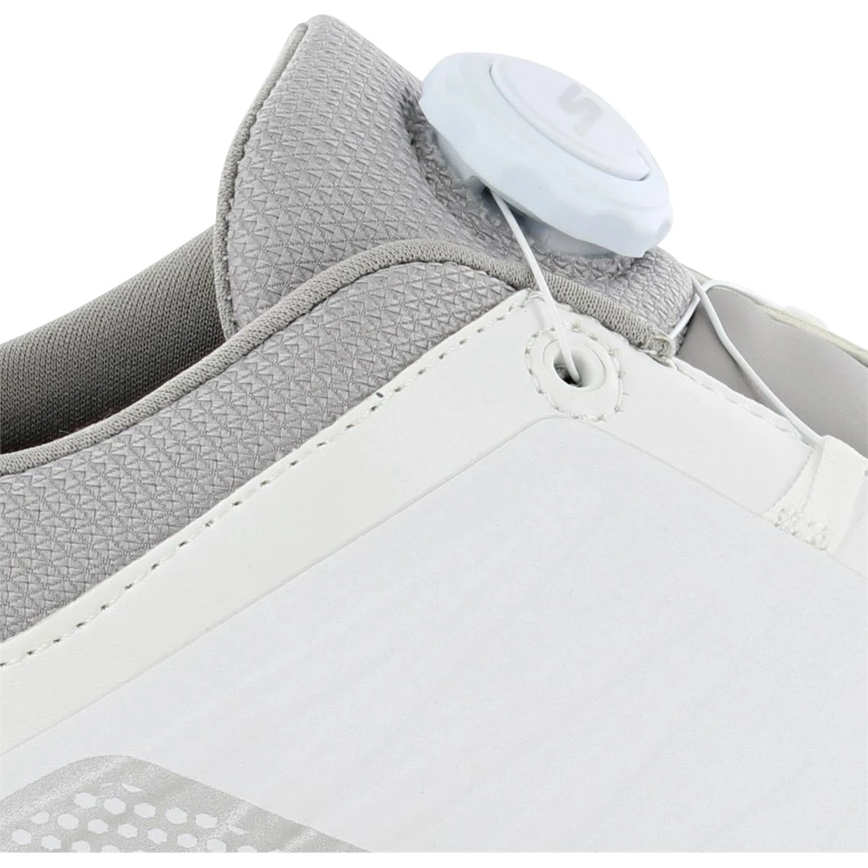 Skechers Torque Twist Golf Shoe Golf Shoes - Image 5