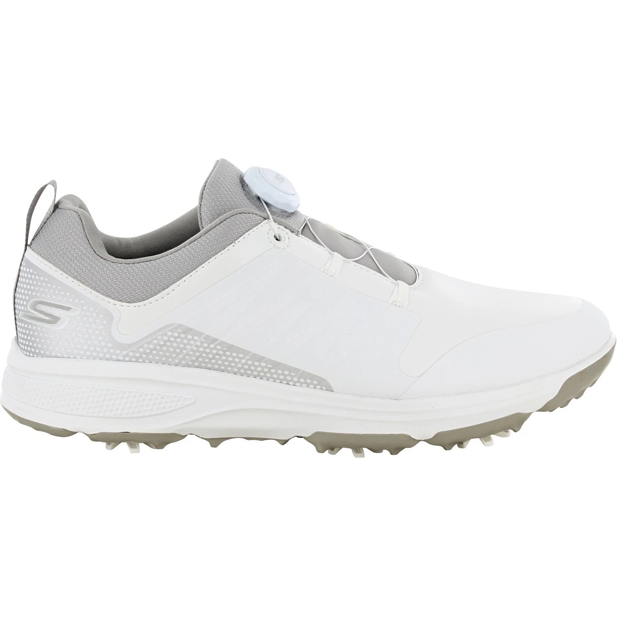 Skechers Torque Twist Golf Shoe Golf Shoes - Image 6