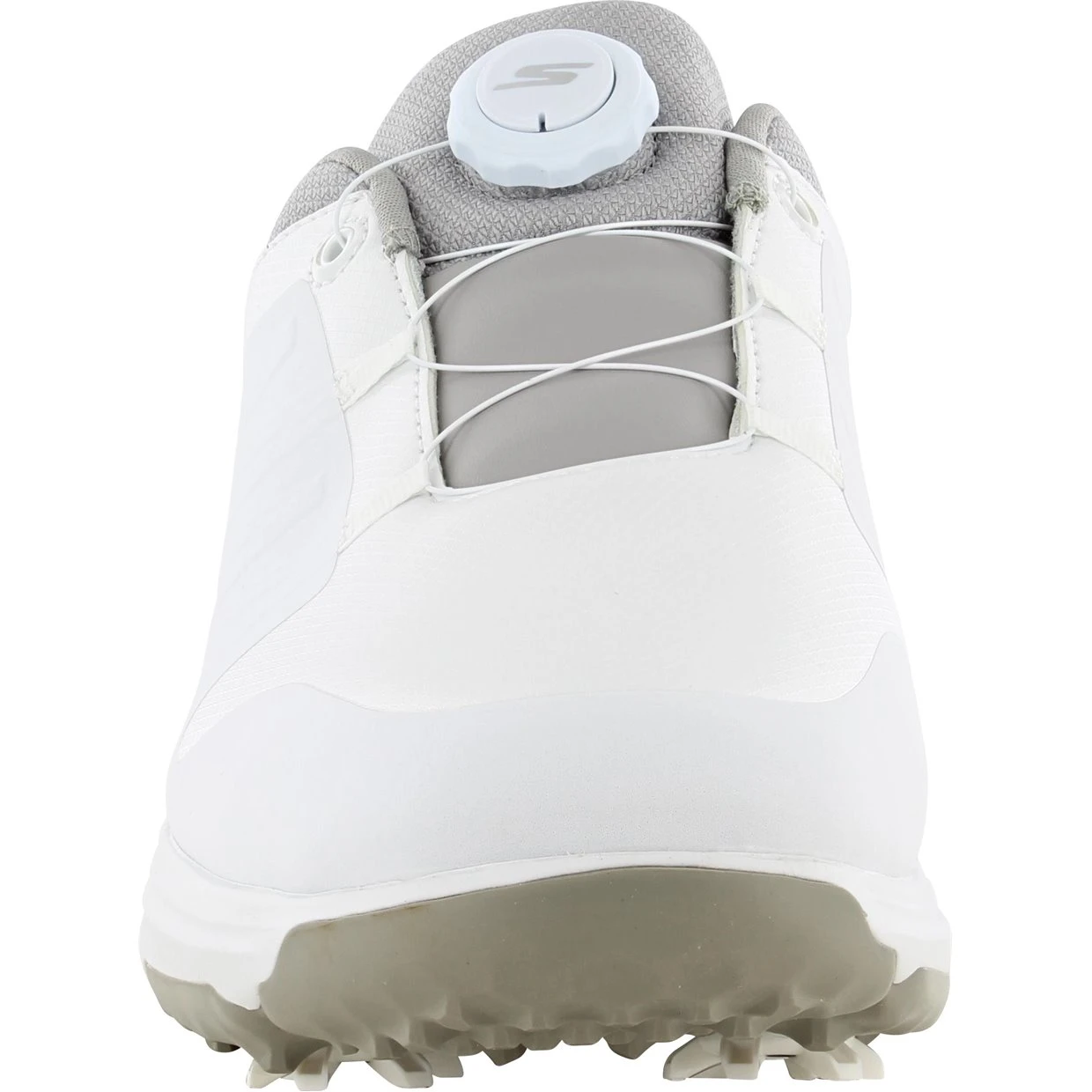 Skechers Torque Twist Golf Shoe Golf Shoes - Image 7