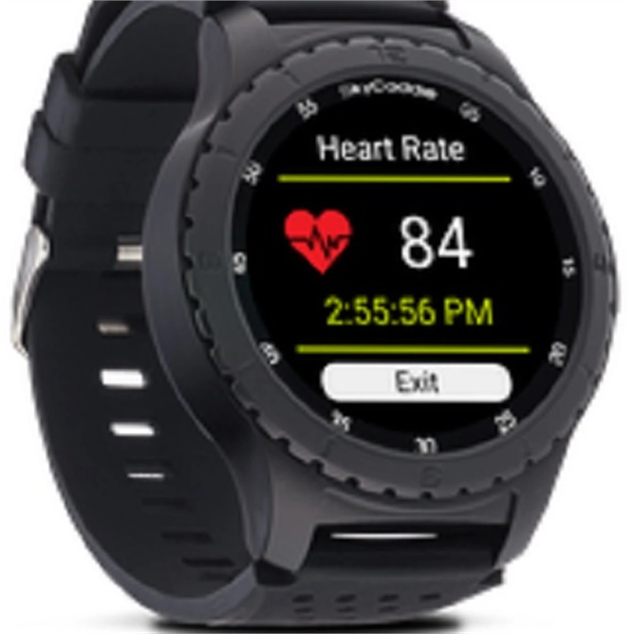 SkyGolf SkyCaddie LX5 GPS/Range Finders - Image 2