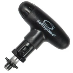 Softspikes CleatKaddy Tools