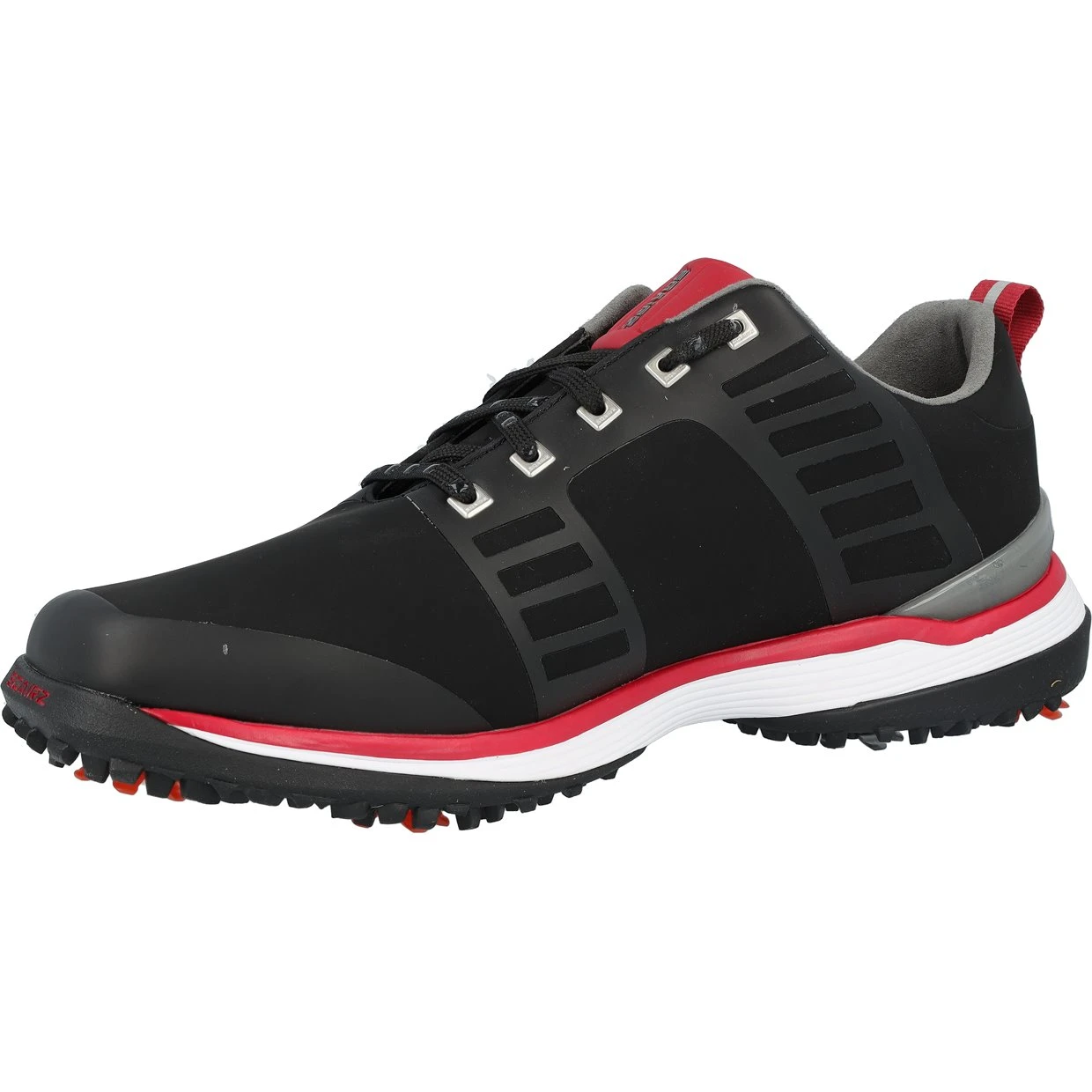 SQAIRZ 20/20 Golf Shoe Golf Shoes - Image 2