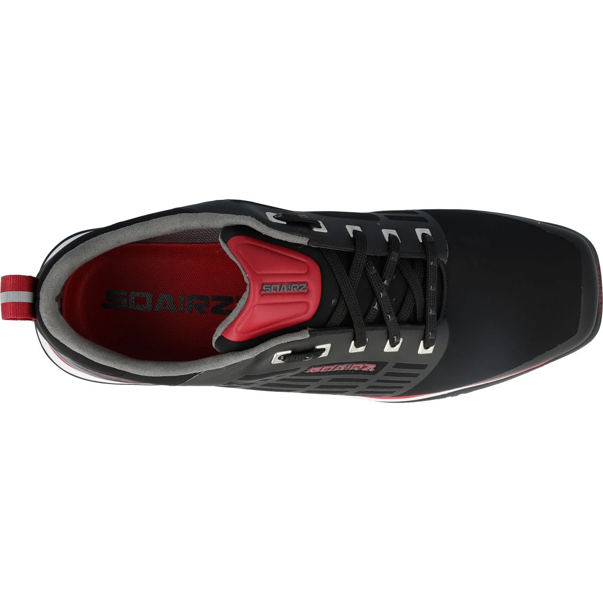 SQAIRZ 20/20 Golf Shoe Golf Shoes - Image 3