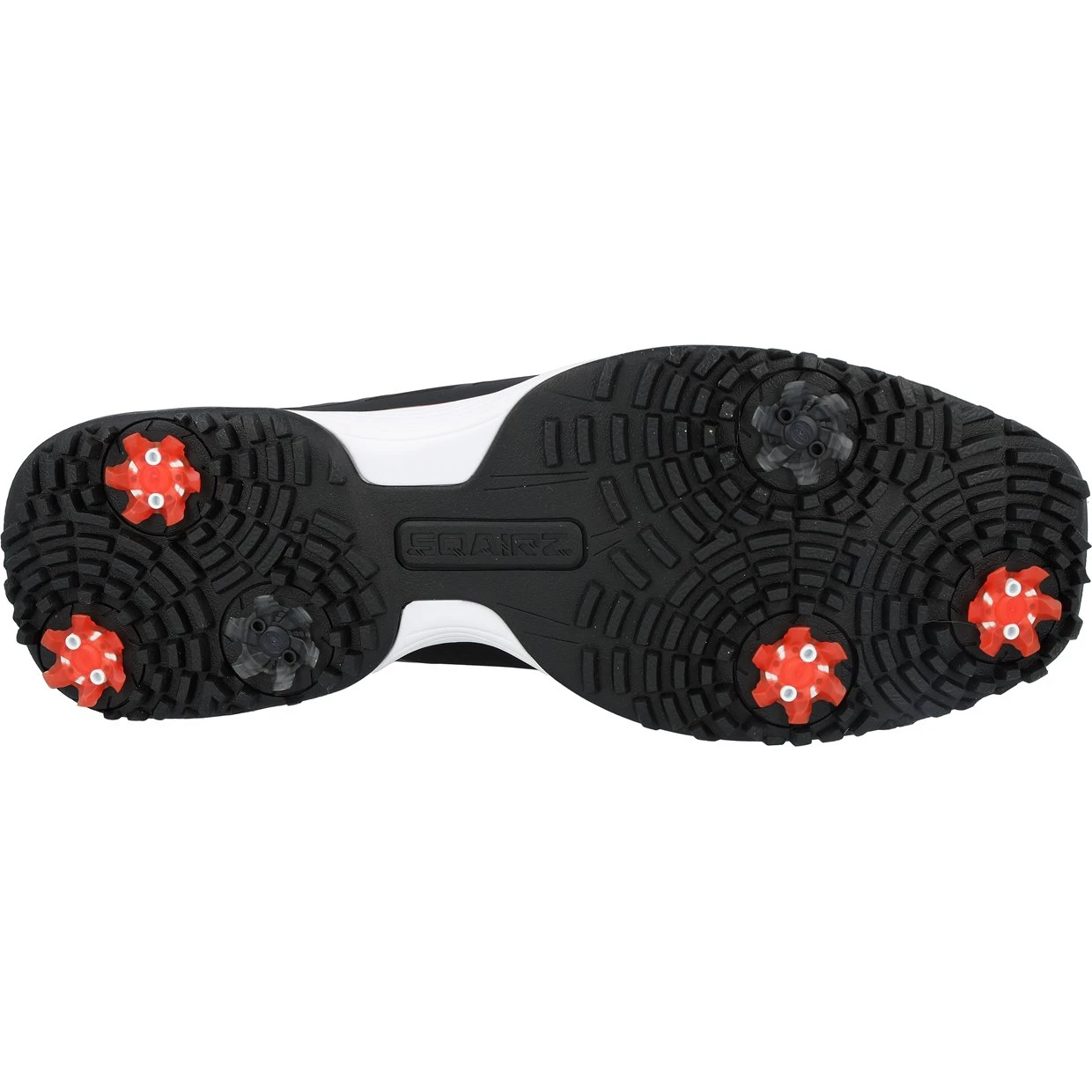 SQAIRZ 20/20 Golf Shoe Golf Shoes - Image 4