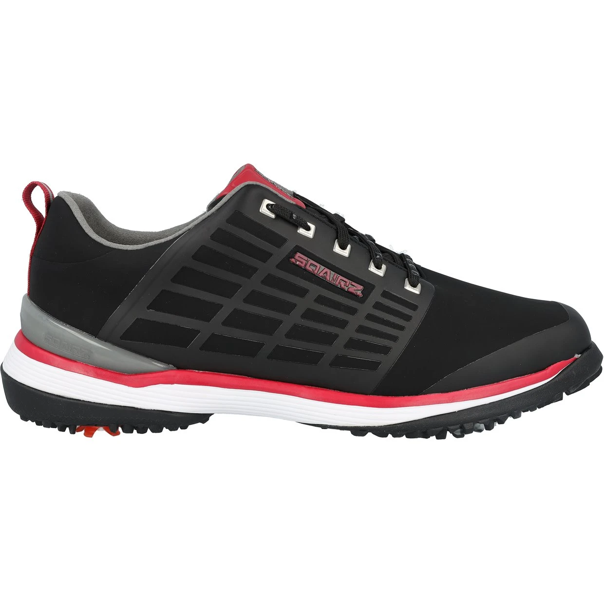 SQAIRZ 20/20 Golf Shoe Golf Shoes - Image 6