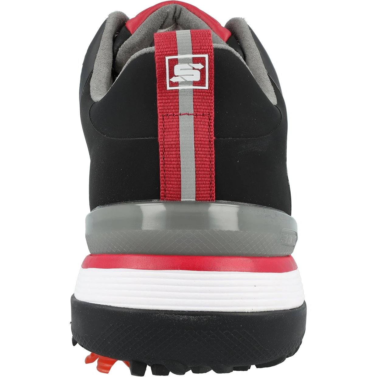 SQAIRZ 20/20 Golf Shoe Golf Shoes - Image 8