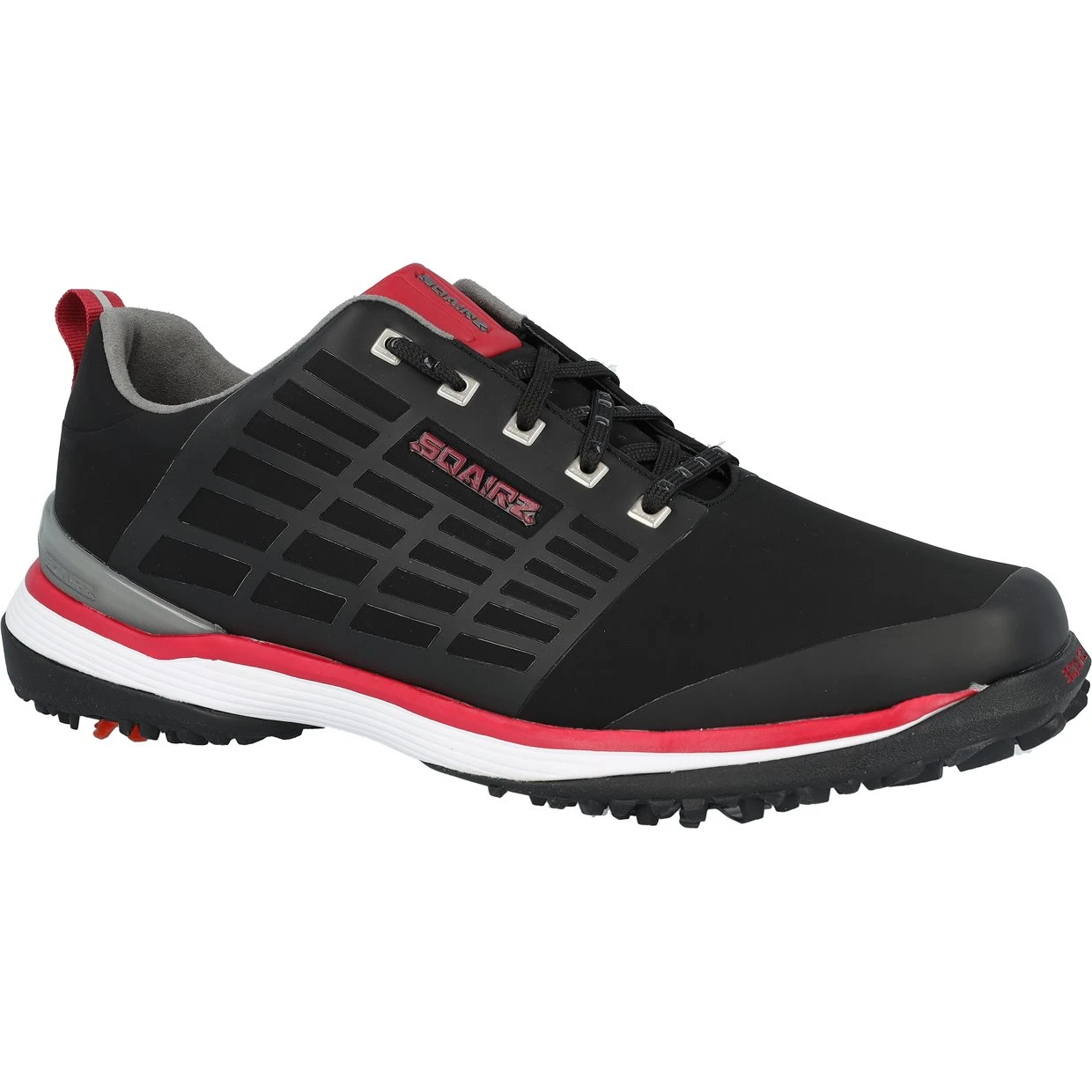 SQAIRZ 20/20 Golf Shoe Golf Shoes