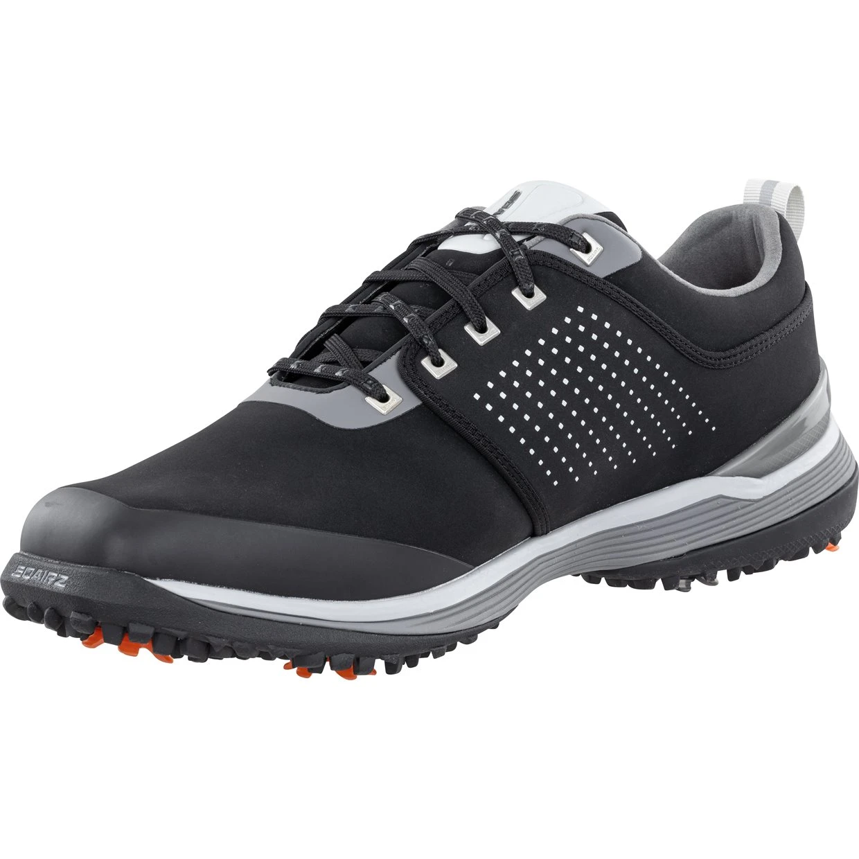 SQAIRZ Arrow Golf Shoe Golf Shoes - Image 2
