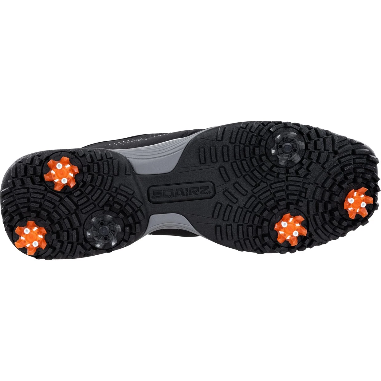 SQAIRZ Arrow Golf Shoe Golf Shoes - Image 4