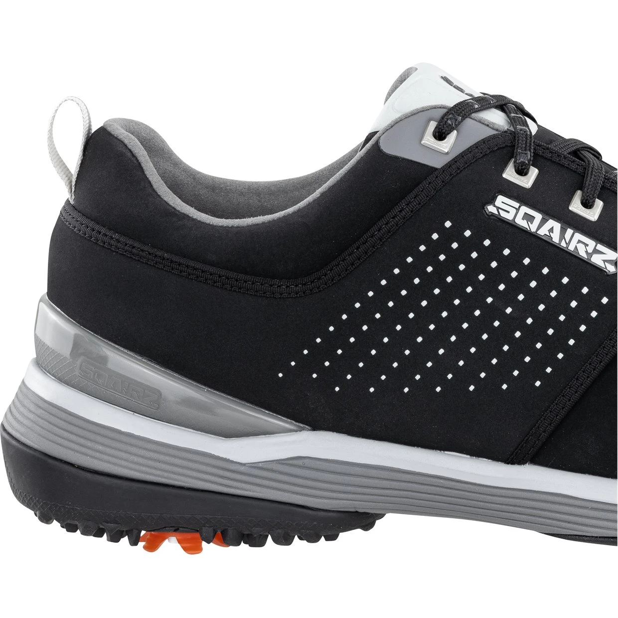 SQAIRZ Arrow Golf Shoe Golf Shoes - Image 5