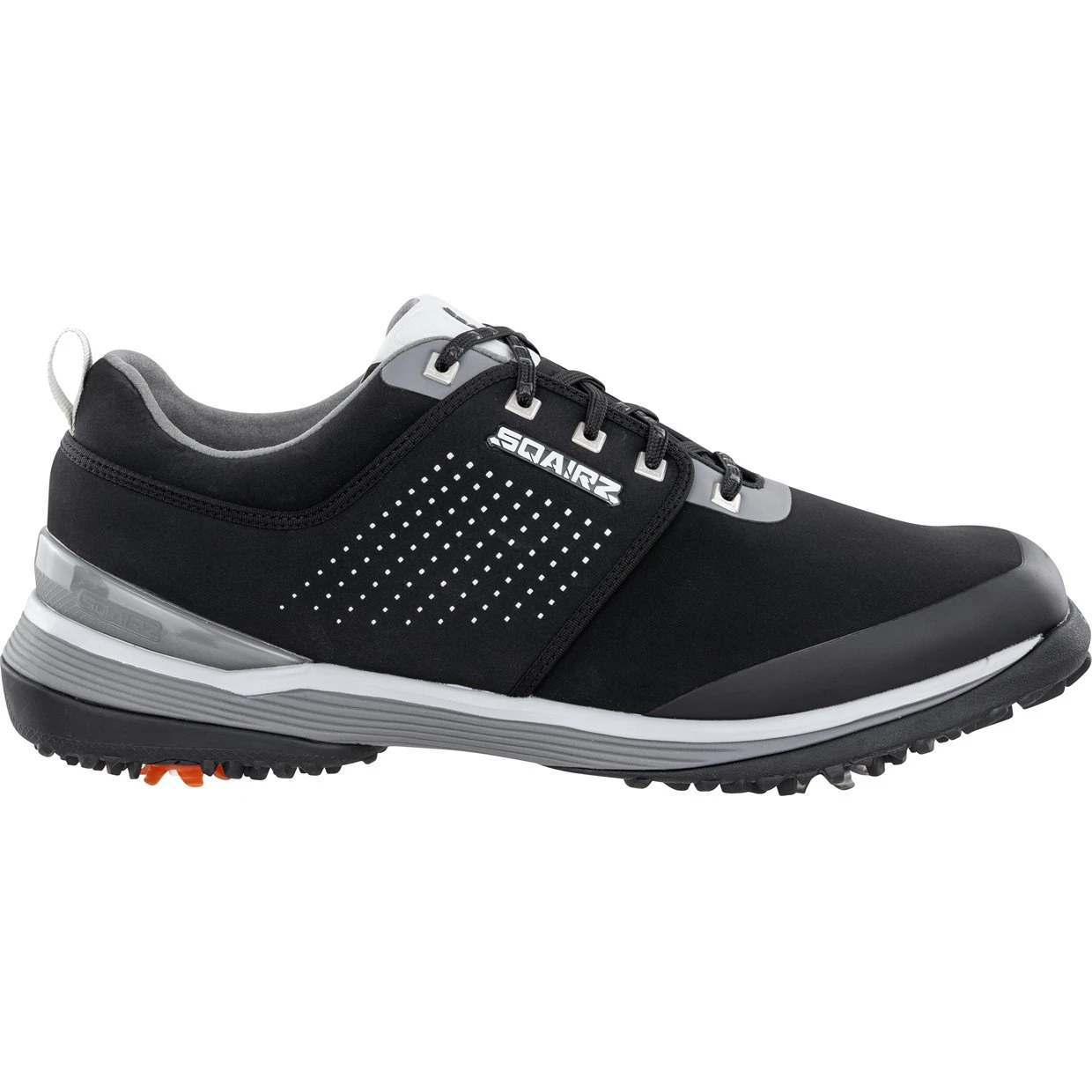 SQAIRZ Arrow Golf Shoe Golf Shoes - Image 6