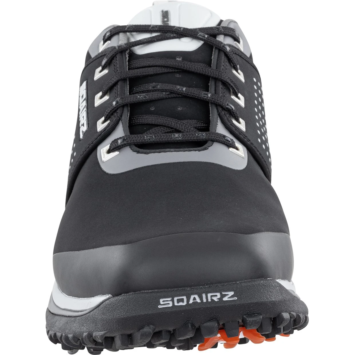 SQAIRZ Arrow Golf Shoe Golf Shoes - Image 7