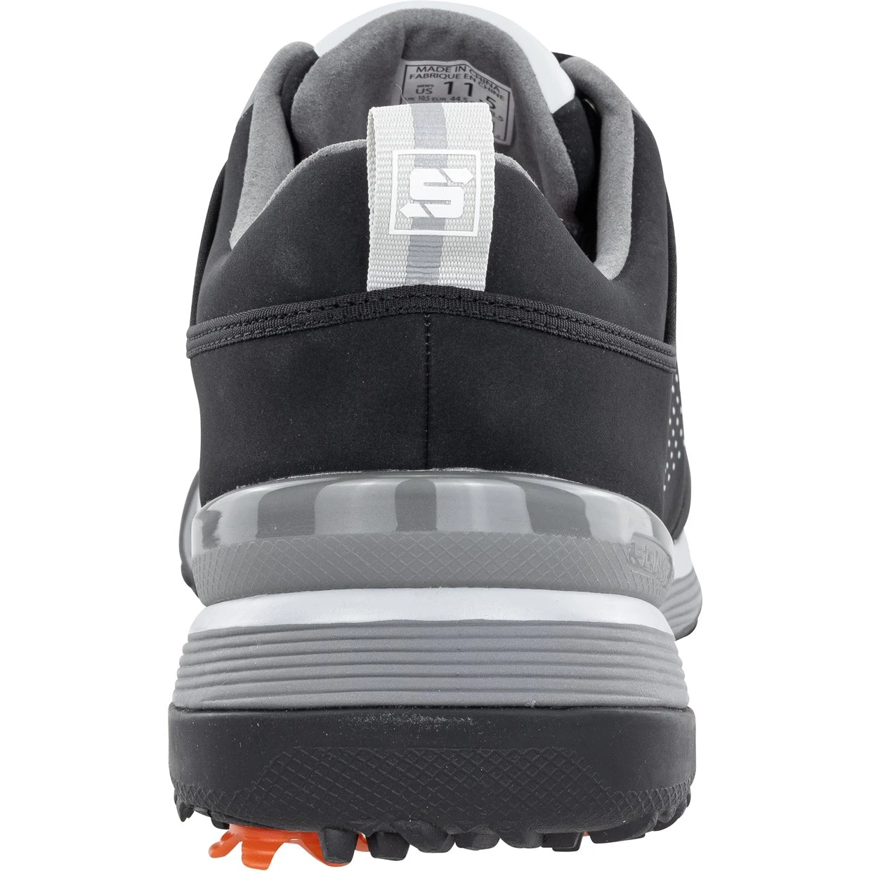 SQAIRZ Arrow Golf Shoe Golf Shoes - Image 8