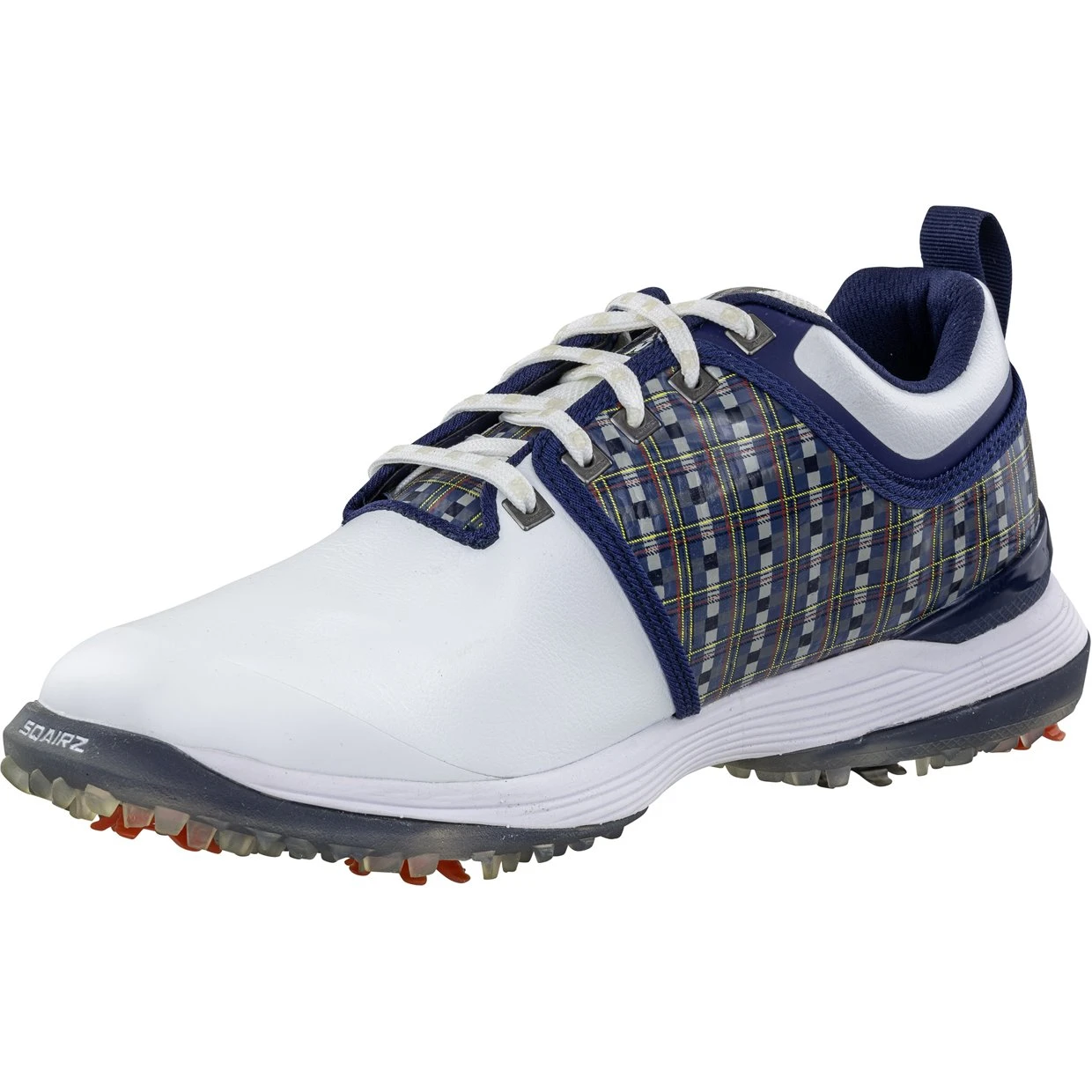 SQAIRZ Arrow Lion Golf Shoe Golf Shoes - Image 2