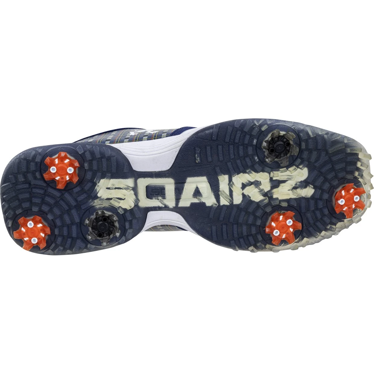 SQAIRZ Arrow Lion Golf Shoe Golf Shoes - Image 4