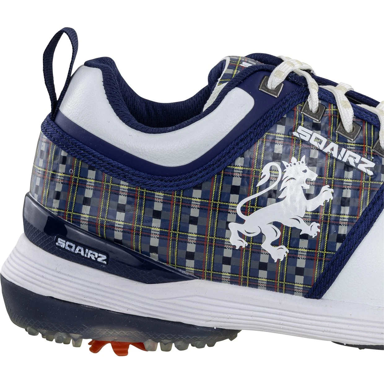 SQAIRZ Arrow Lion Golf Shoe Golf Shoes - Image 5