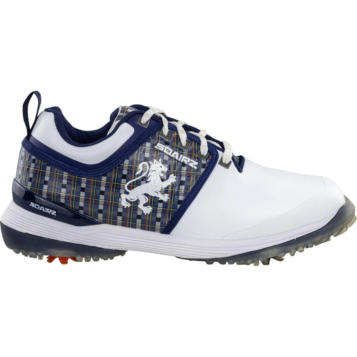 SQAIRZ Arrow Lion Golf Shoe Golf Shoes - Image 6