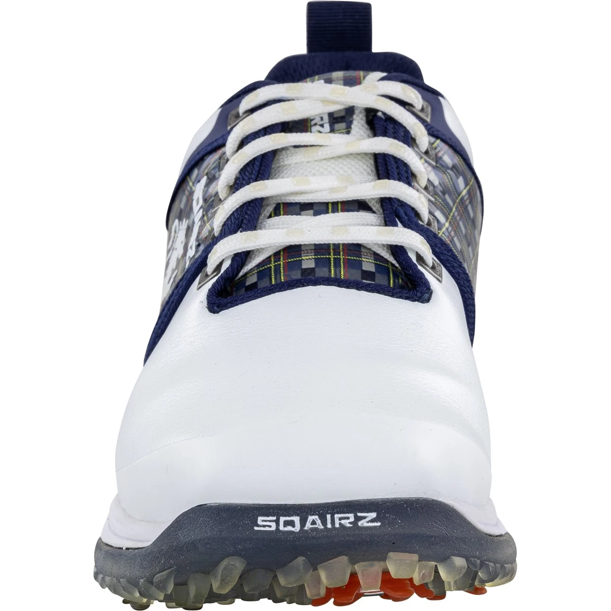 SQAIRZ Arrow Lion Golf Shoe Golf Shoes - Image 7