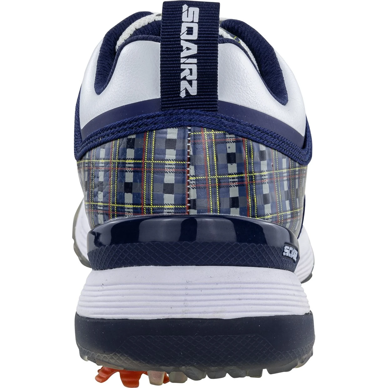 SQAIRZ Arrow Lion Golf Shoe Golf Shoes - Image 8