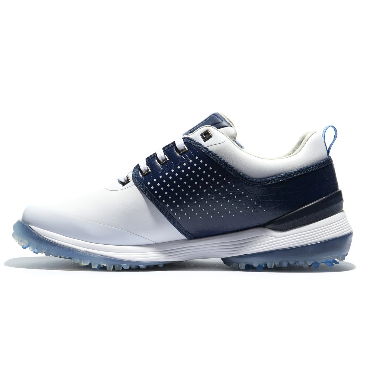 SQAIRZ Open Golf Shoe Golf Shoes - Image 2