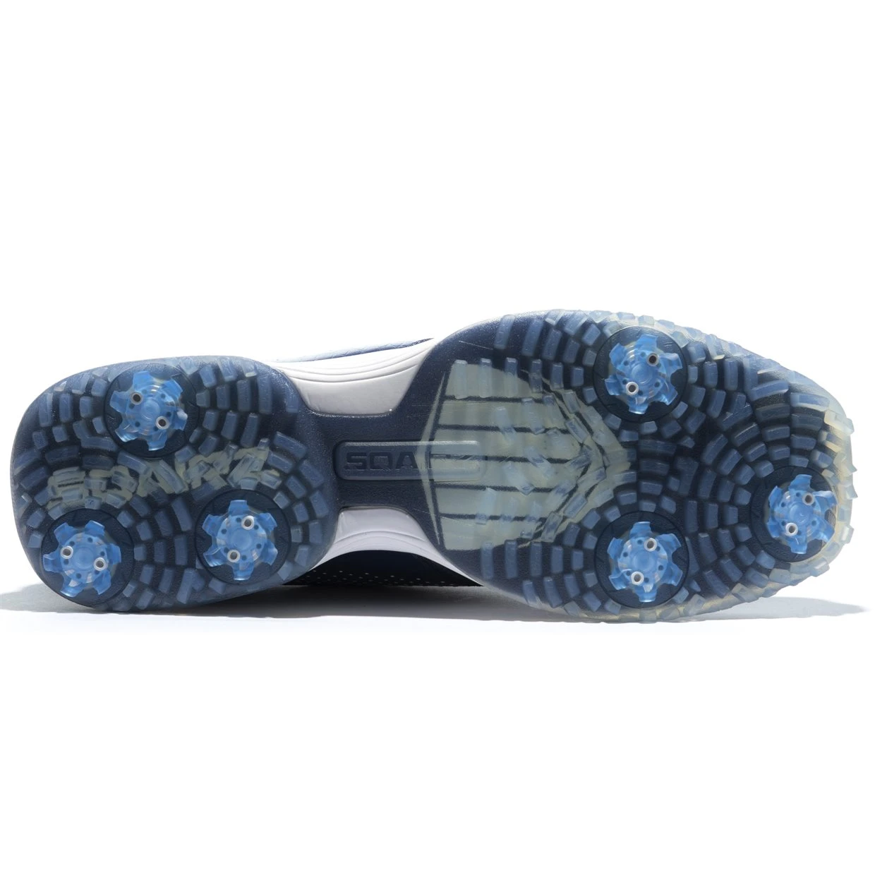 SQAIRZ Open Golf Shoe Golf Shoes - Image 4