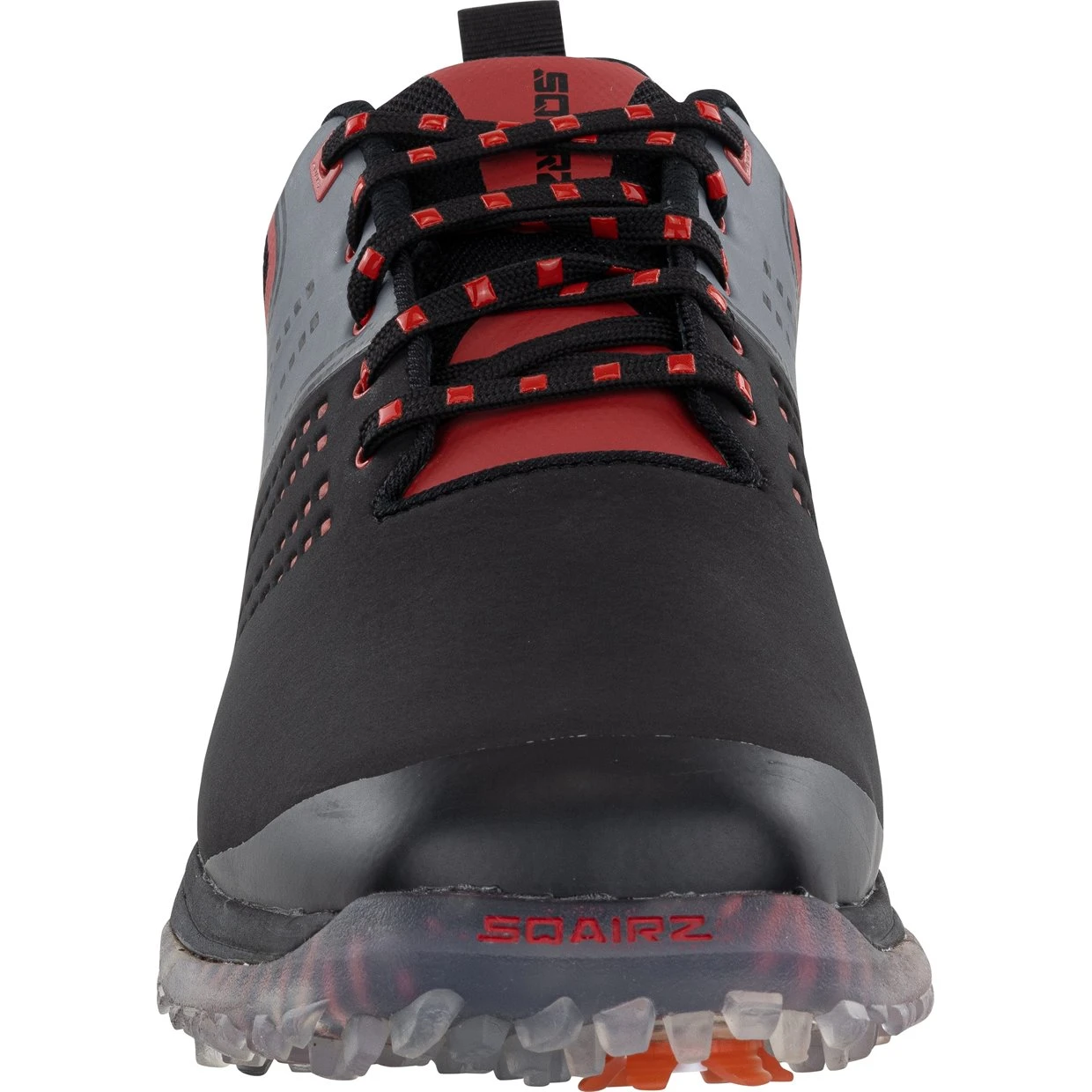 SQAIRZ Speed Fire Golf Shoe Golf Shoes - Image 7