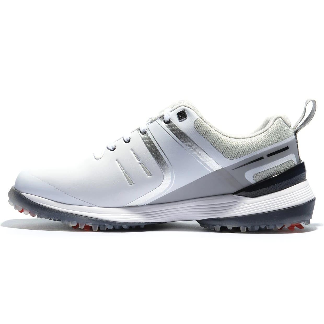 SQAIRZ Speed Golf Shoe Golf Shoes - Image 2