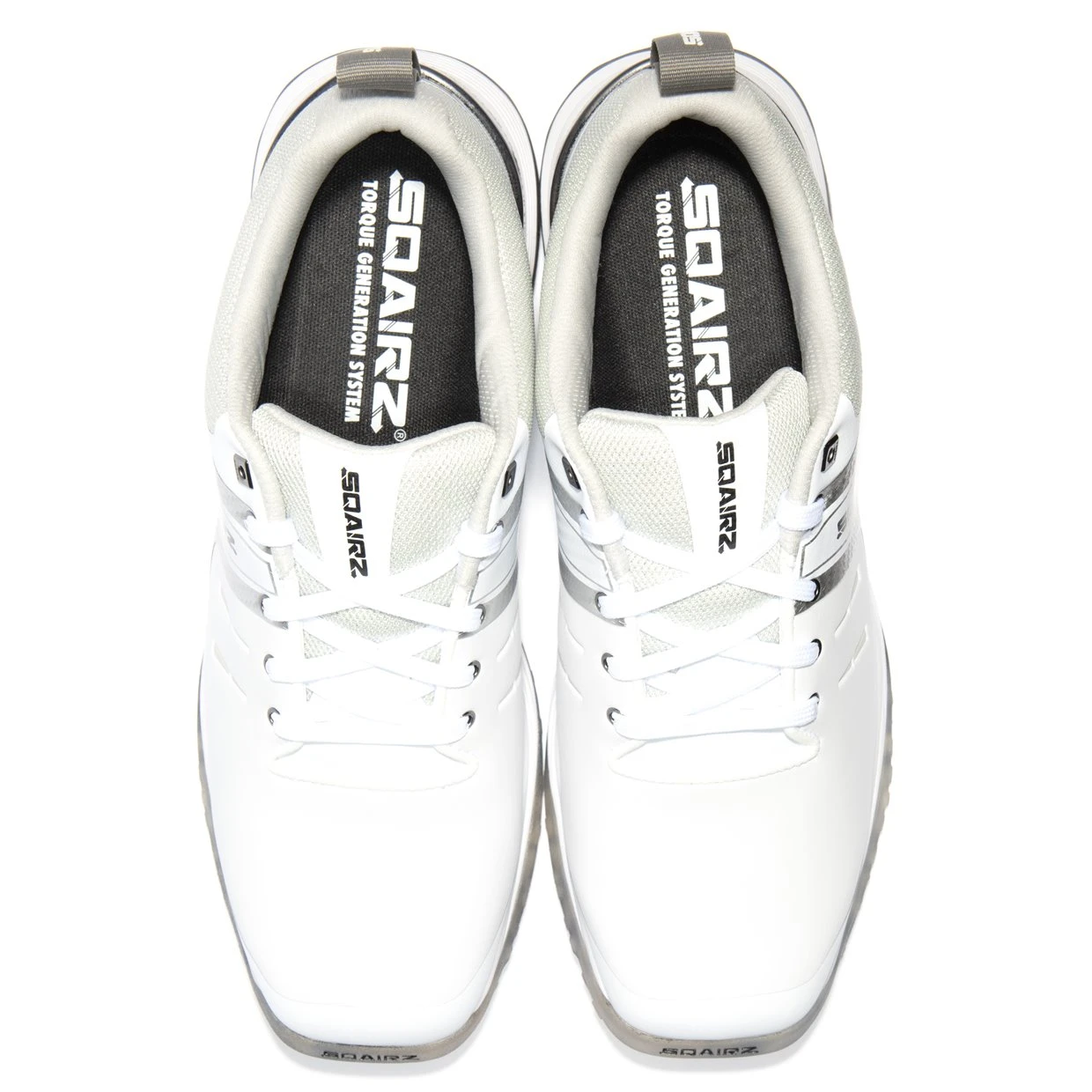 SQAIRZ Speed Golf Shoe Golf Shoes - Image 3