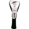 Srixon Z-355 5 Wood Headcover