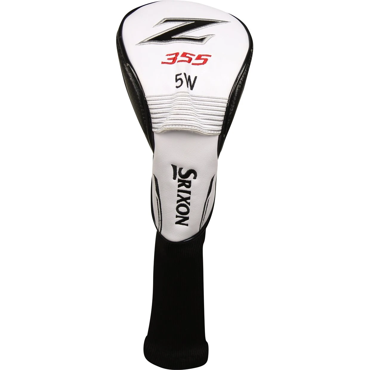 Srixon Z-355 5 Wood Headcover