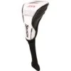 Srixon Z-355 Driver Headcover