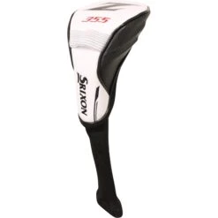 Srixon Z-355 Driver Headcover