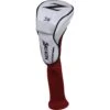 Srixon Z-F45 #3 Fairway Headcover