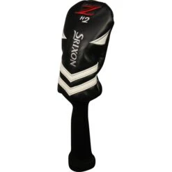 Srixon Z H65 2 Hybrid Headcover