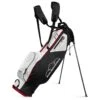 Sun Mountain 2.5+ 2022 Stand Golf Bags