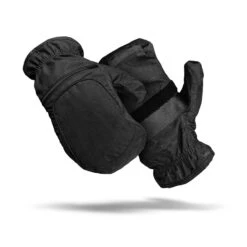 Sun Mountain Cart Mitts Bag/Cart Accessories