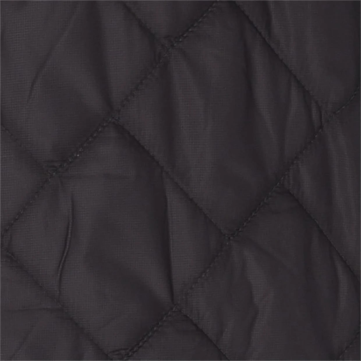 Sun Mountain Granite II Reversible Outerwear Wind Jacket Golf Apparel - Image 3