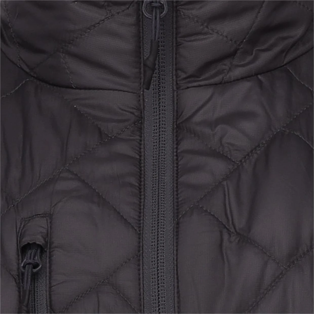 Sun Mountain Granite II Reversible Outerwear Wind Jacket Golf Apparel - Image 5