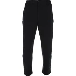 Sun Mountain Rainflex Elite Rainwear Rain Pants Golf Apparel