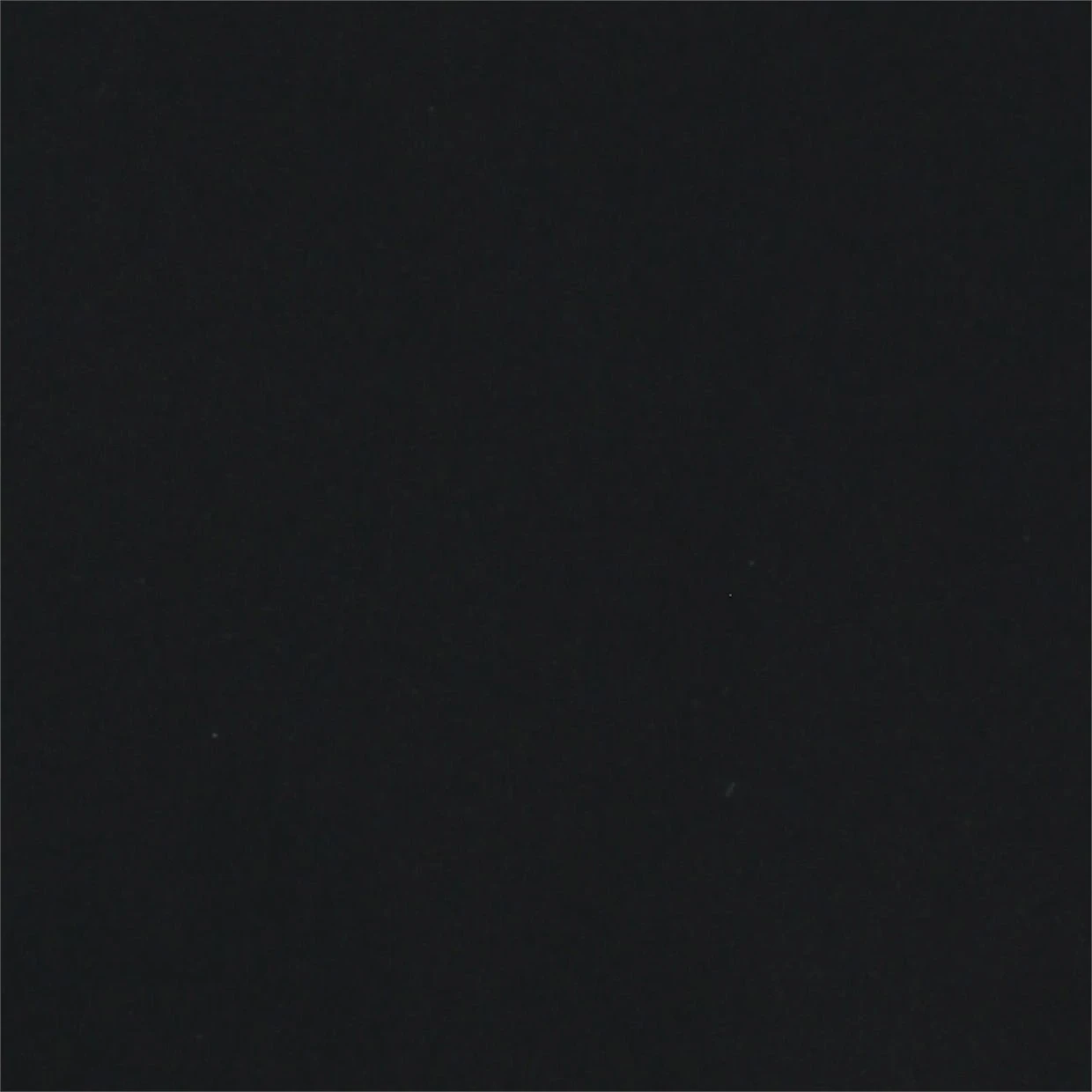 Sun Mountain RainFlex Elite S/S ¼ Zip Rainwear Rain Jacket Golf Apparel - Image 3