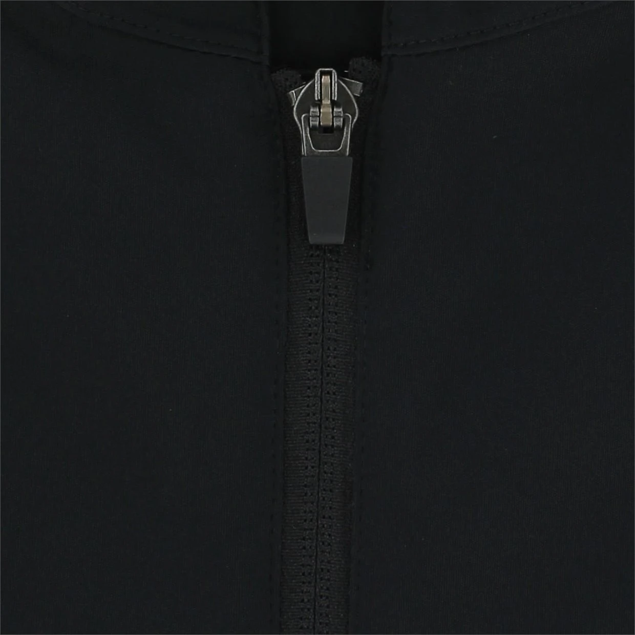 Sun Mountain RainFlex Elite S/S ¼ Zip Rainwear Rain Jacket Golf Apparel - Image 5