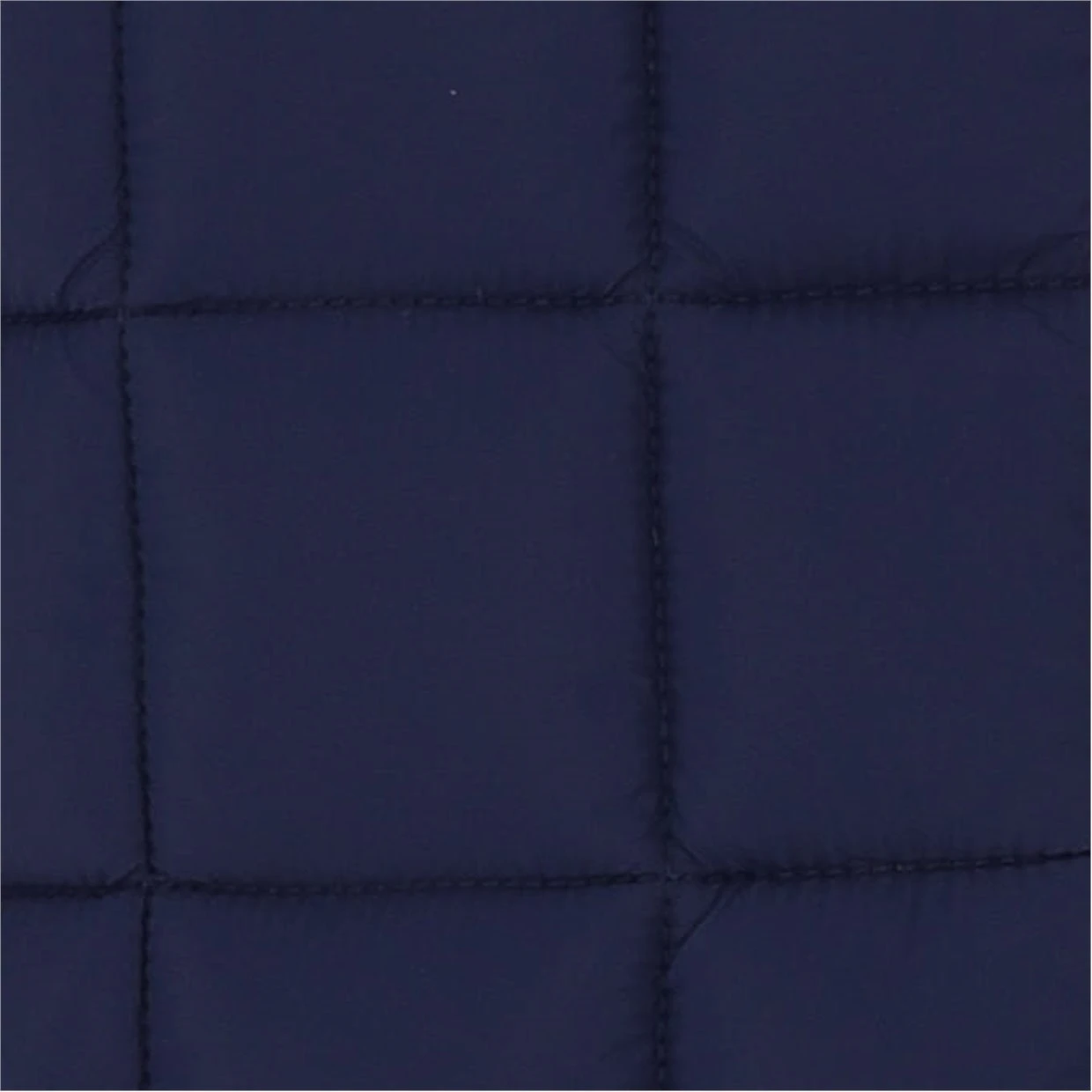 Sun Mountain Retro Puff Wind Outerwear Vest Golf Apparel - Image 3