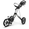 Sun Mountain Speed Cart V1R Pull Cart