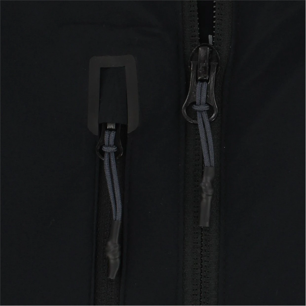 Sun Mountain Stratus 1/4 Zip Rainwear Rain Jacket Golf Apparel - Image 5